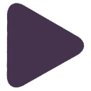 Pentascope logo