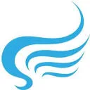 Amsterdam Alexandria Marine Group logo
