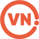 VistaNova School voor loopbaan AND leiderschap logo