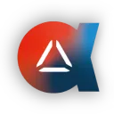 group9 logo