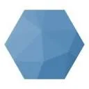 Buro Heron Training en Ontwikkeling logo