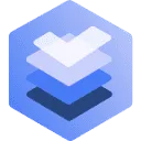 CDD-Software logo