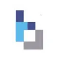 Tuchtrecht Banken logo