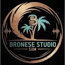 Bronese Studio logo