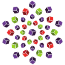 I-TeQ B.V. logo