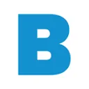 Bouwet B.V. logo
