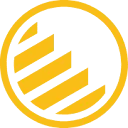 Trap van staal logo