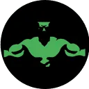 BarManiaPro logo