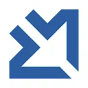 Brom Mechatronica BV logo