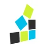 UXPA Netherlands logo