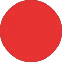 Kiek schoolfoto logo