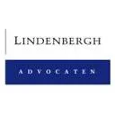 Lindenbergh Advocaten logo