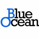 Blue Ocean Marketing BV logo