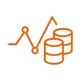 Workforce Insights logo