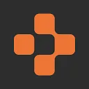 Ovation logo