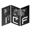 Internet Cleanup Foundation logo