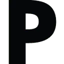 PureLou logo