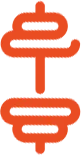 040FIT logo
