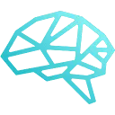 Brainial logo