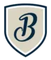 Beheer Solutions Vastgoedmanagement logo
