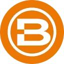 Bampro Marine logo