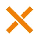 MxM architecture AND design logo