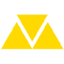 Van Mierlo BV Technische Handelsonderneming logo