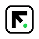 F-INSTITUTE logo