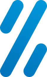 HyMatters logo
