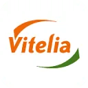 Vitelia » sinds 1921 logo