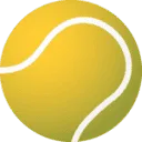 Tennisvereniging TIOL logo