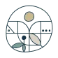 Velthuizen Keukens en Badkamers logo
