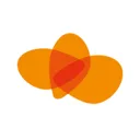 Incluzio Enschede logo