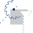 SAVENIJE Onderhoud AND Renovatie logo