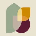 TMC Project logo
