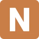 NOOSA-Amsterdam logo