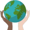 Stichting Hand to Hand logo