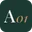 Apexx01 logo