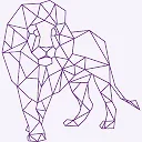 Stichting BeSt Betrokken Student logo