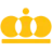 Koninklijke Metaalunie logo