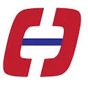 KassaCompany logo