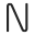Neocles logo