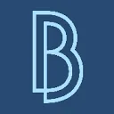 Bas Boogaerdt Coaching/ E-commerce logo