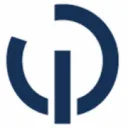Uptodate Digitale Bedrijfsvoering logo