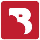 BurgerBar logo