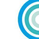 Werken vanuit leerdoelen logo