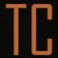 TC-Trailer logo