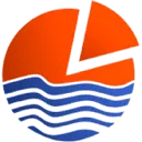 Survintel logo