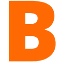 BespaarAdviesDienst Nederland logo