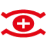 Provision print logo